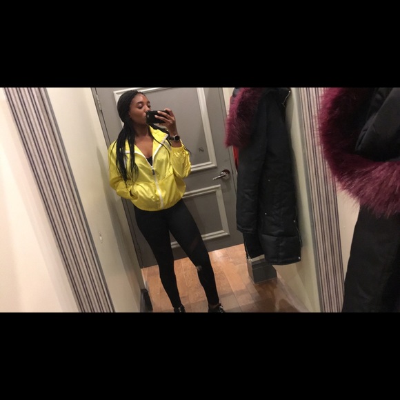 Meet your Posher, Blessing - Picture 3 of 3